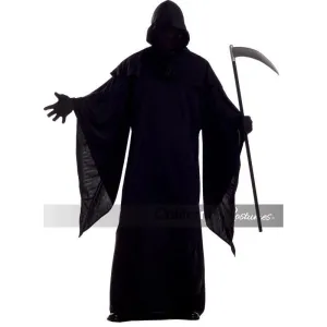 Horror Robe / Adult