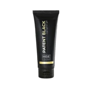 HSE Patent Black