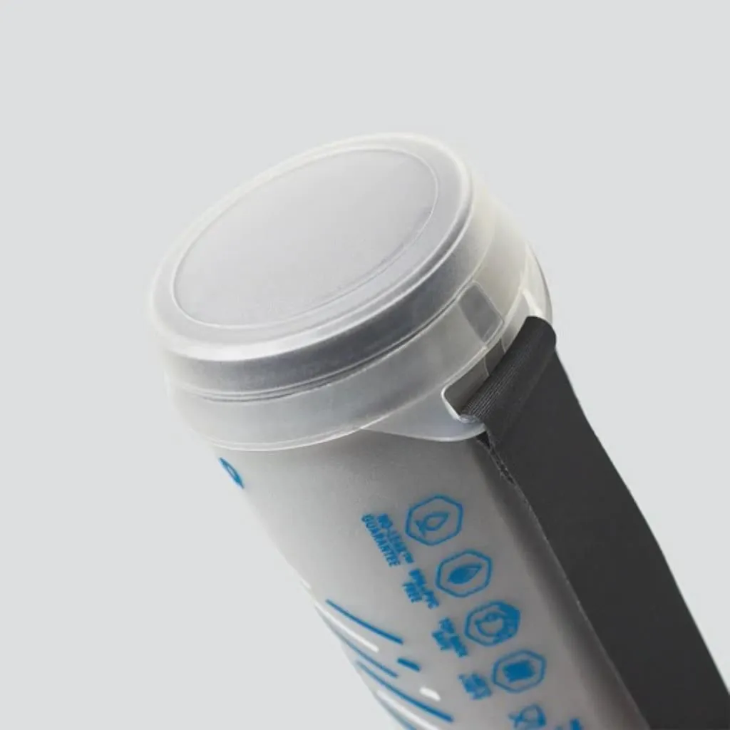 HydraPak Skyflask IT Speed 300ml