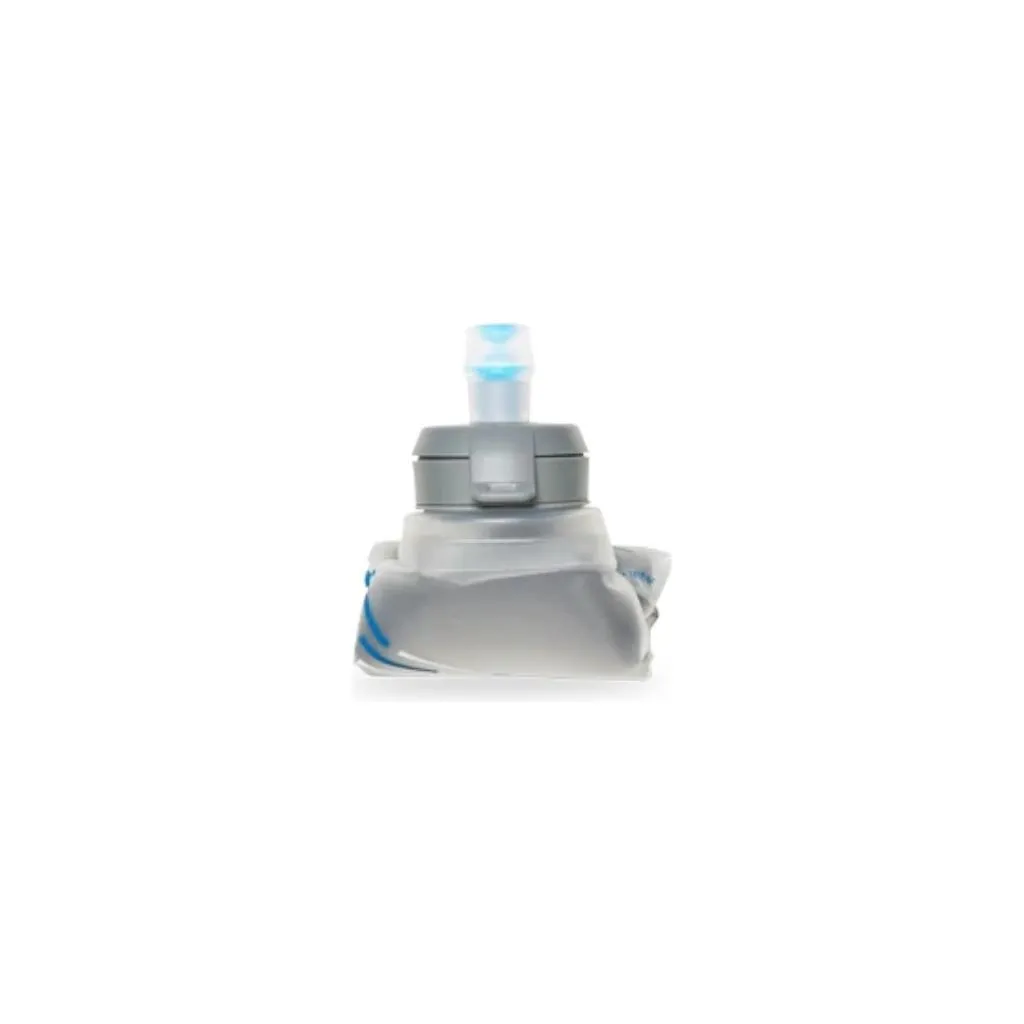 HydraPak Skyflask IT Speed 300ml