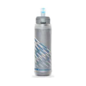 HydraPak Skyflask IT Speed 300ml