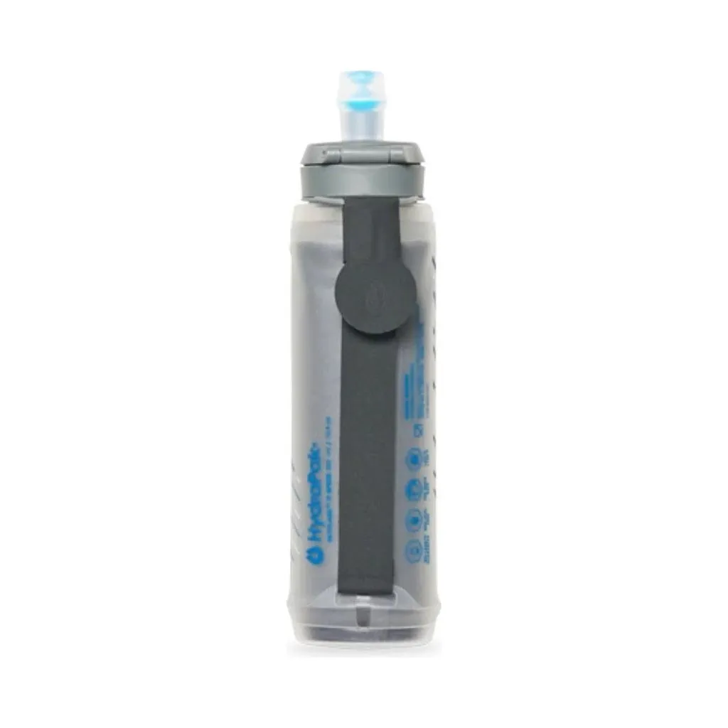HydraPak Skyflask IT Speed 300ml