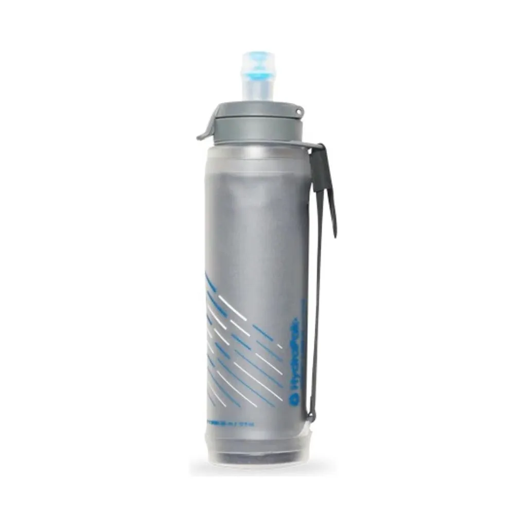 HydraPak Skyflask IT Speed 300ml