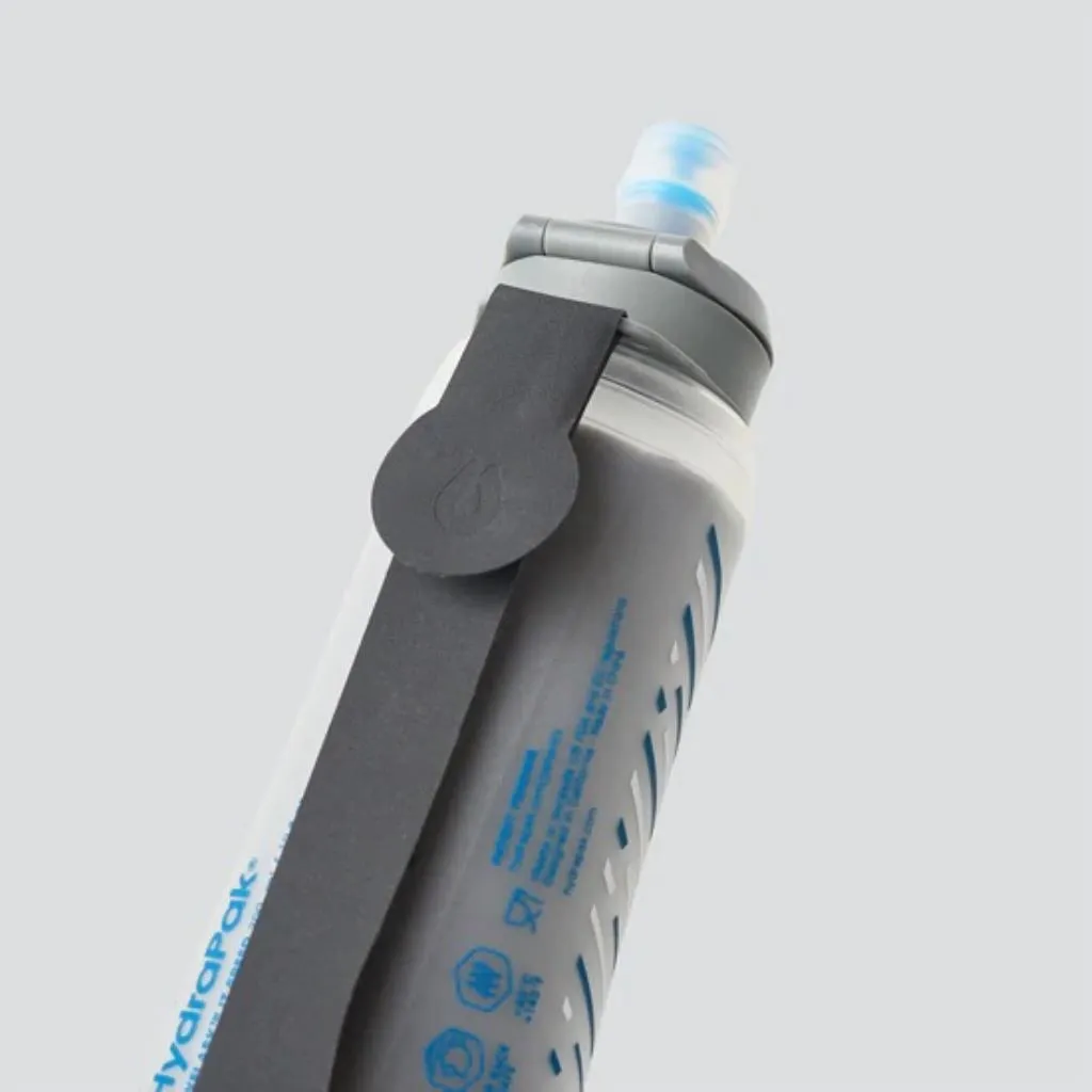 HydraPak Skyflask IT Speed 300ml