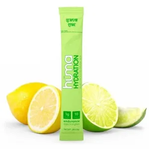 Hydration Low-Calorie Drink Mix