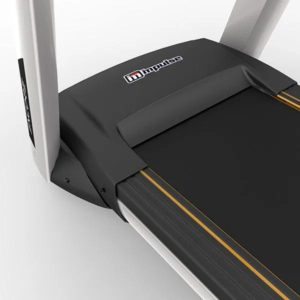 Impulse Encore Studio Treadmill ECT7