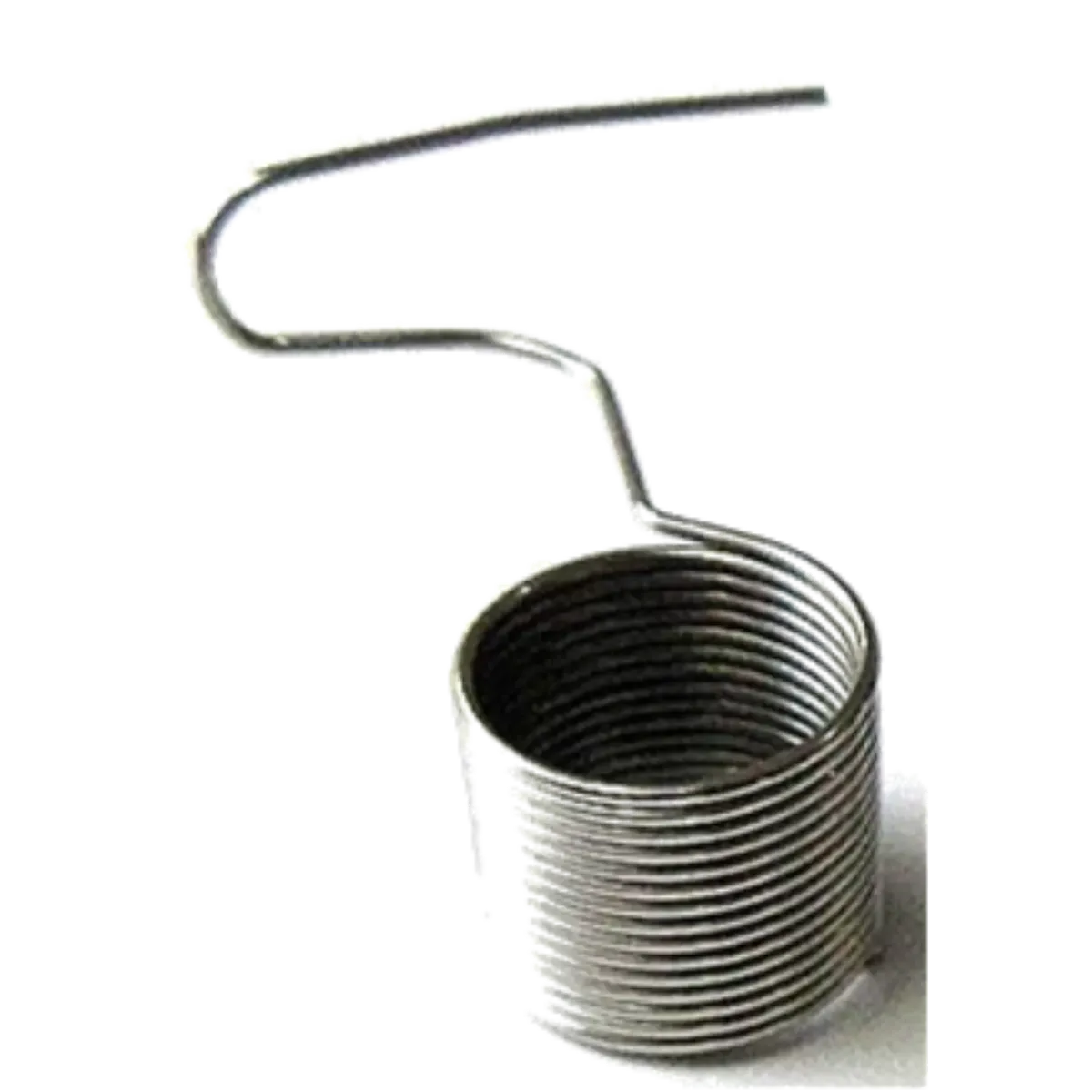 Industrial Lockstitch Tension Spring Brother, Juki, Singer 100400-001, 32758, 52394