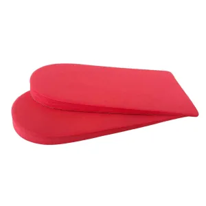 Interpod Heel Lifts  8mm x 5 Pairs