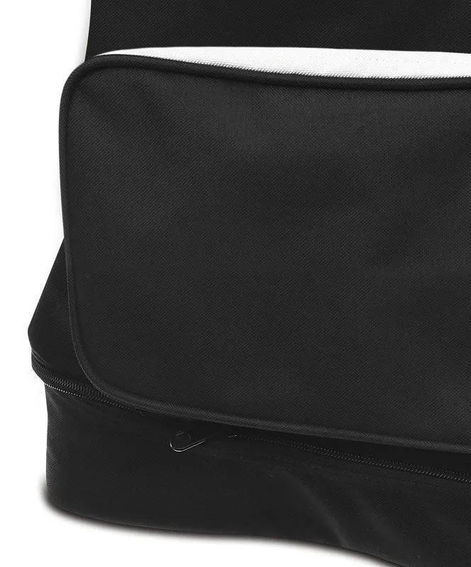 Jaked Backpack FIT B-B JXSZ000
