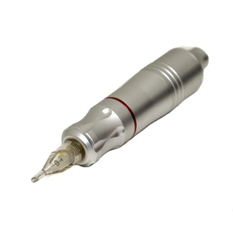 Javelin Permanent Makeup Pen
