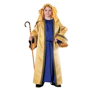 Joseph Deluxe Child