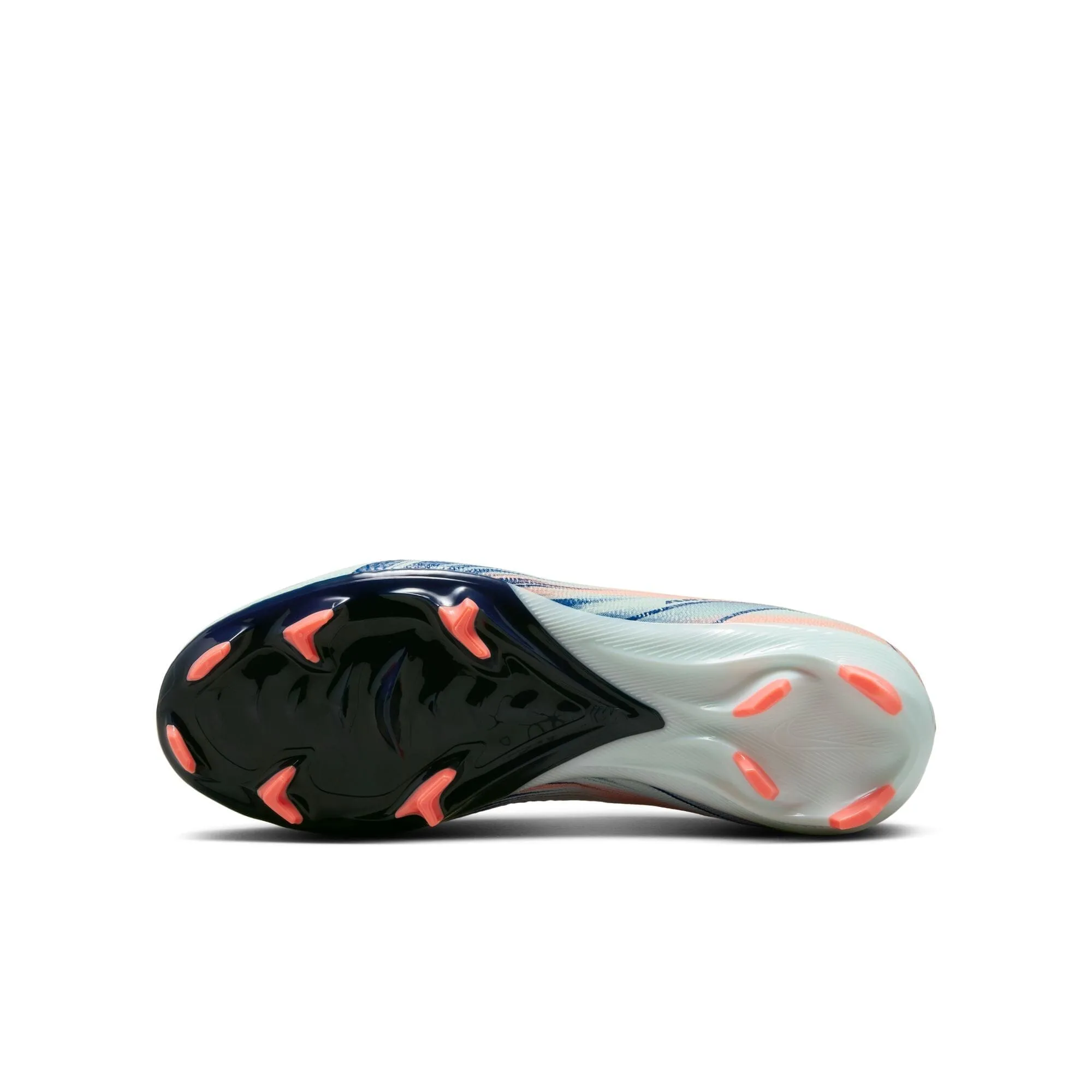 Jr. Zoom Vapor 16 Pro Mercurial Dream Speed FG (HM4983-300)