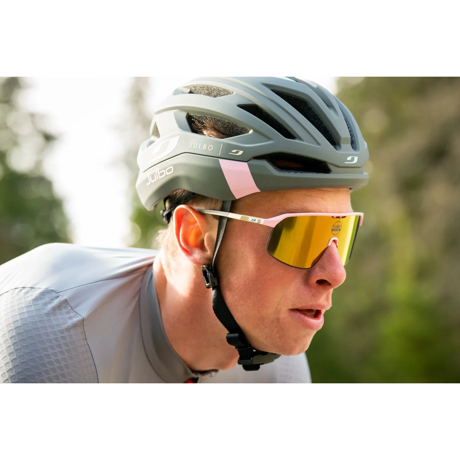 Julbo Density SPECTRON 3CF