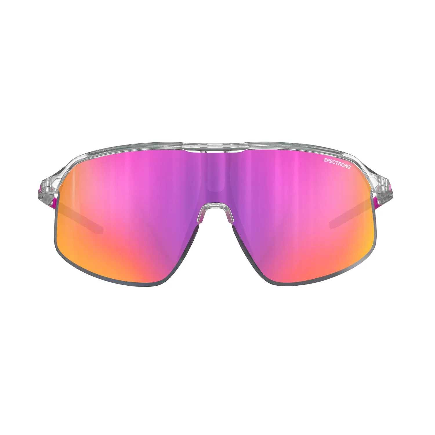 Julbo Density SPECTRON 3CF