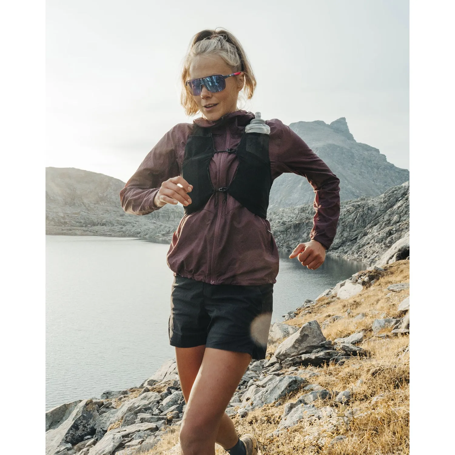 Julbo Density SPECTRON 3CF
