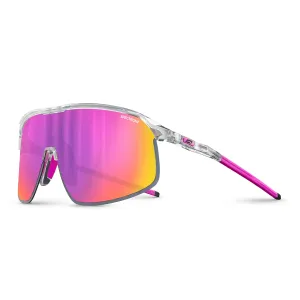 Julbo Density SPECTRON 3CF