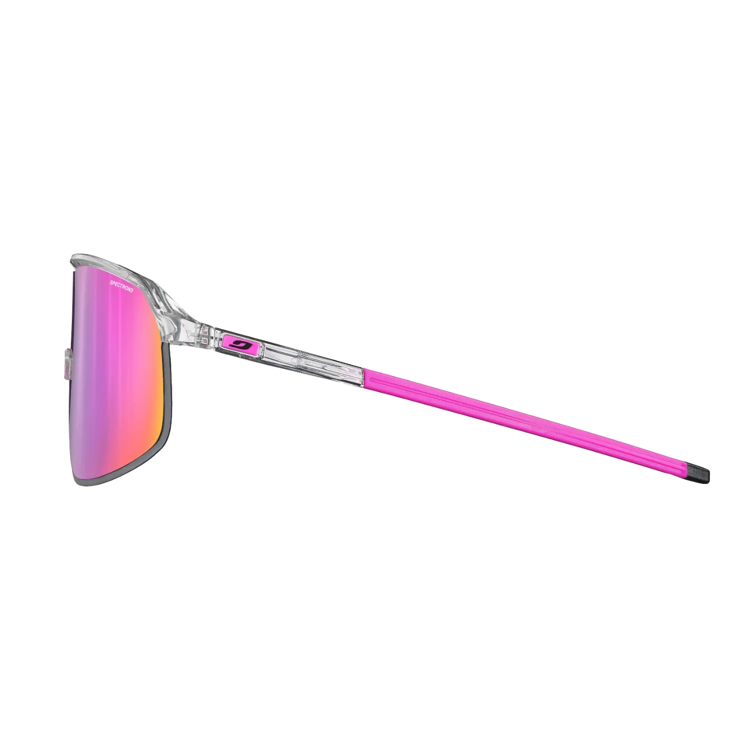 Julbo Density SPECTRON 3CF