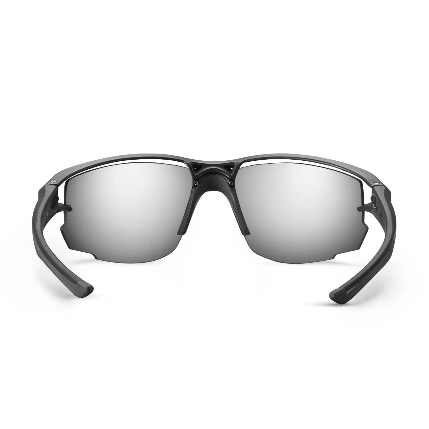 Julbo Ultimate SPECTRON 3CF
