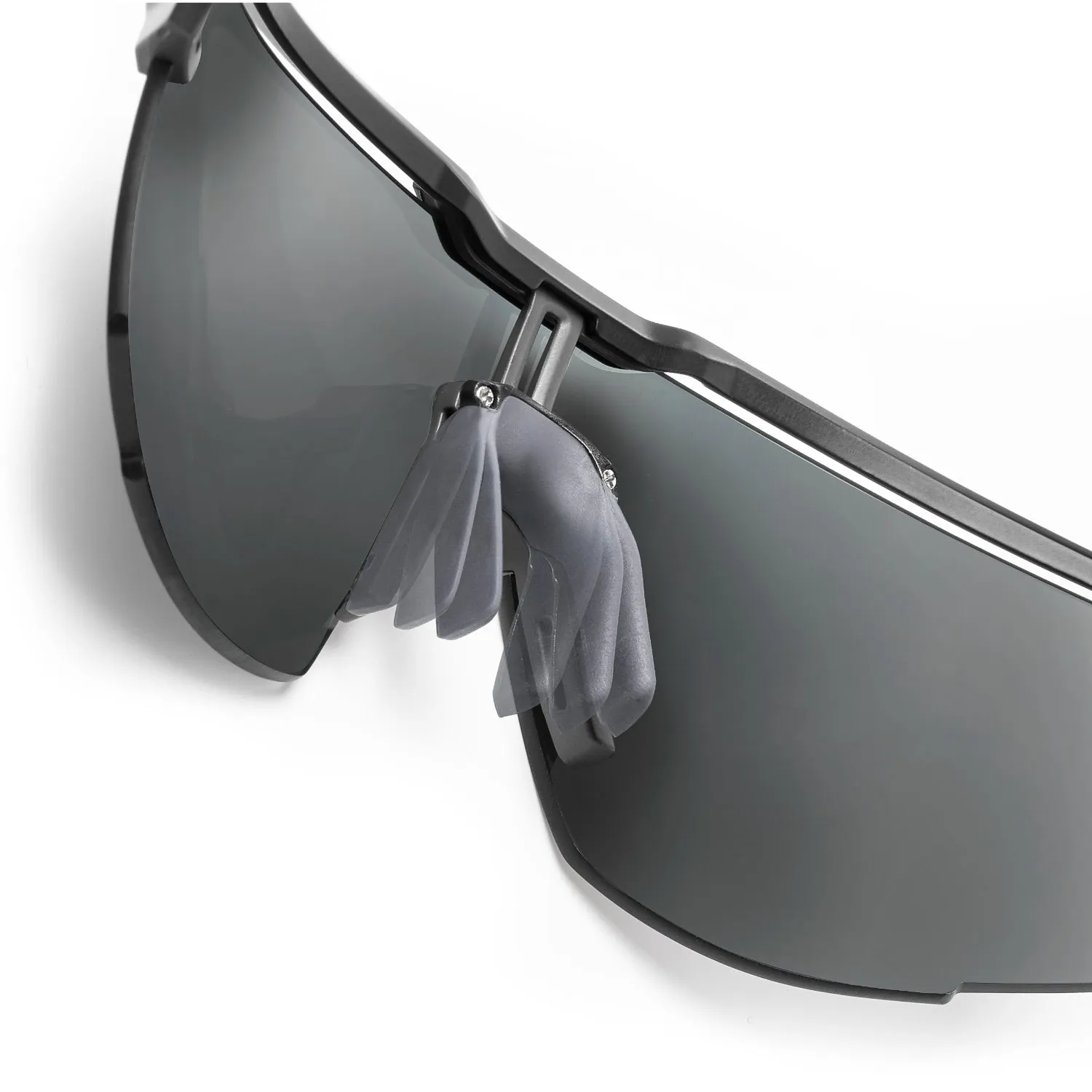 Julbo Ultimate SPECTRON 3CF