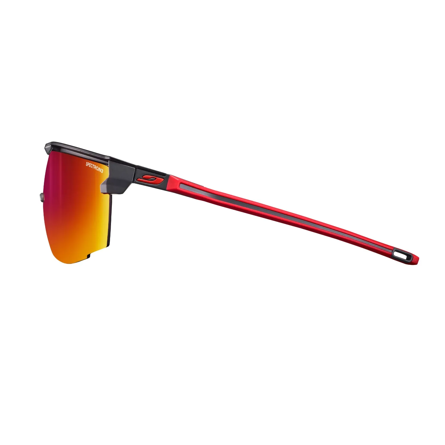Julbo Ultimate SPECTRON 3CF