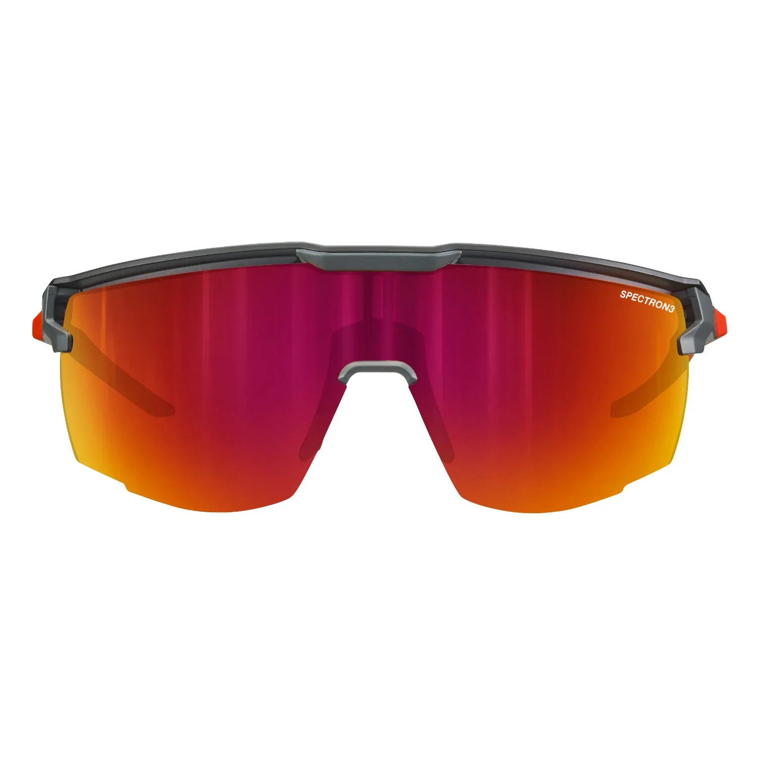 Julbo Ultimate SPECTRON 3CF