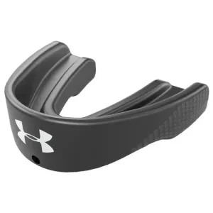 Junior Gameday Armour Mouthguard