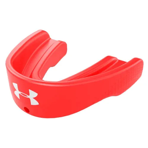 Junior Gameday Armour Mouthguard