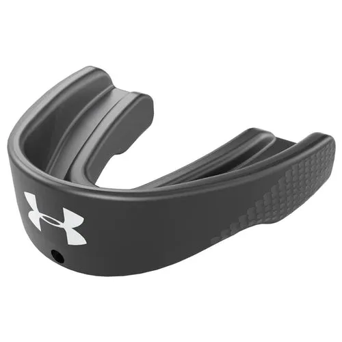 Junior Gameday Armour Mouthguard