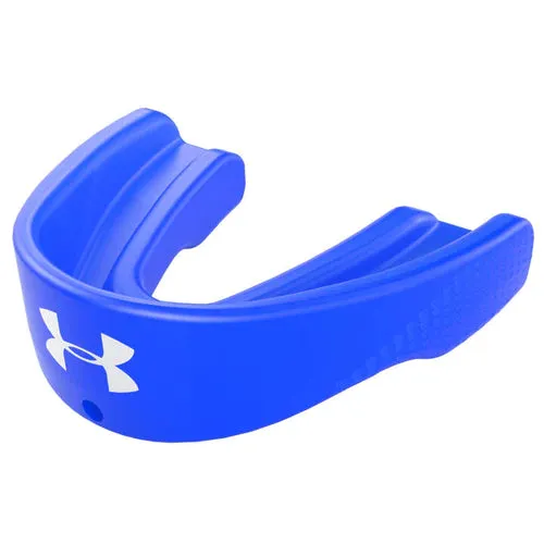 Junior Gameday Armour Mouthguard
