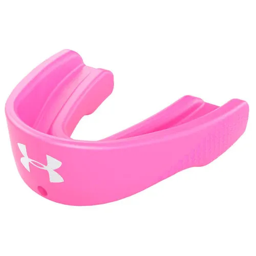 Junior Gameday Armour Mouthguard