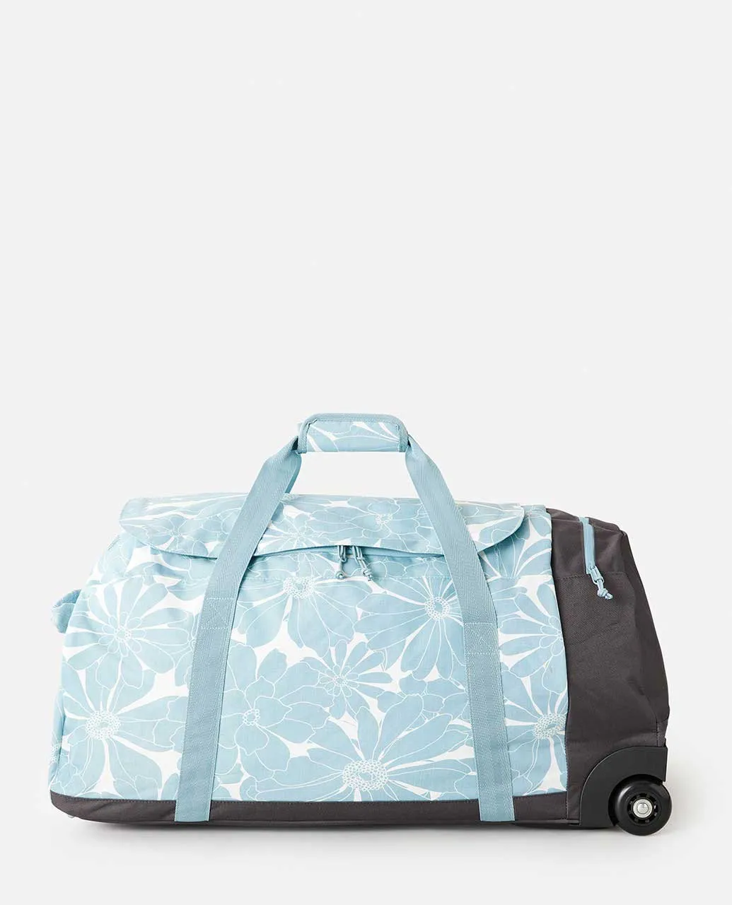 Jupiter 80L Mixed Travel Bag