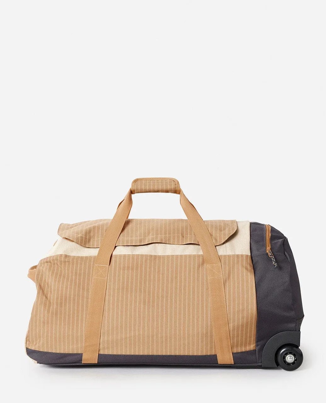 Jupiter 80L Mixed Travel Bag
