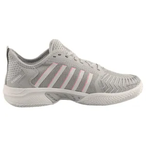 K-Swiss Women's Supreme Pickleball Shoes