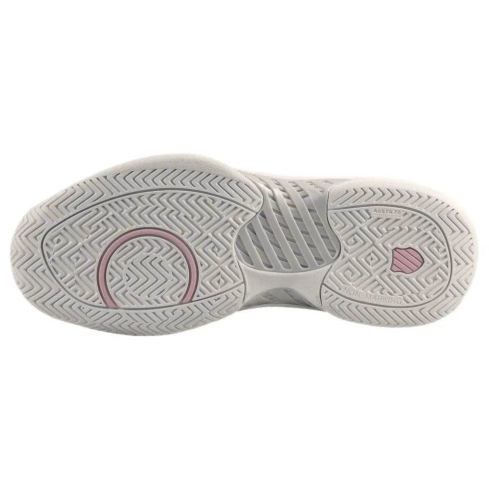 K-Swiss Women's Supreme Pickleball Shoes