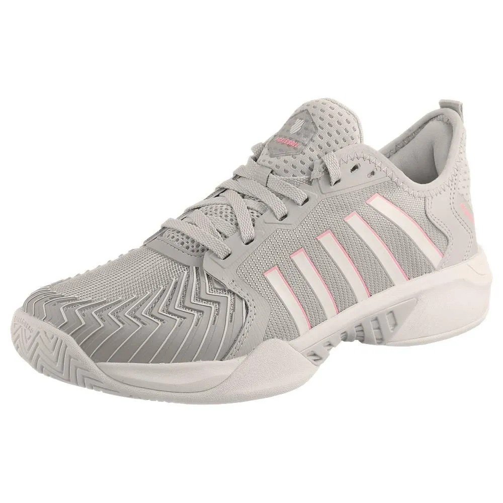 K-Swiss Women's Supreme Pickleball Shoes