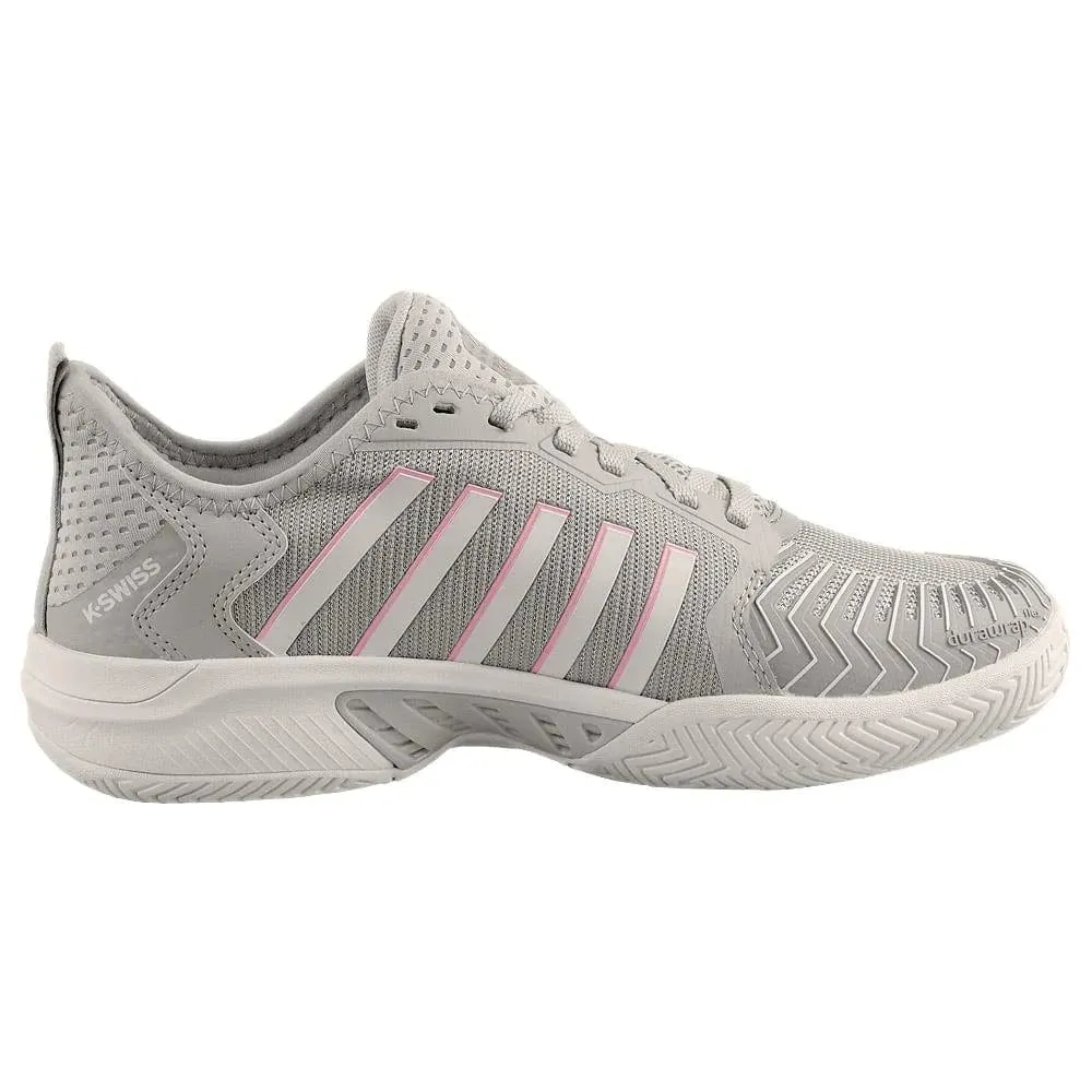 K-Swiss Women's Supreme Pickleball Shoes