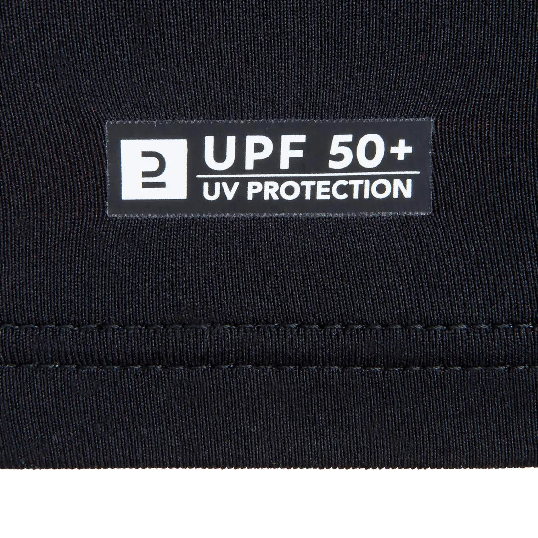 Kids' UV Protection Sun Top - Coral