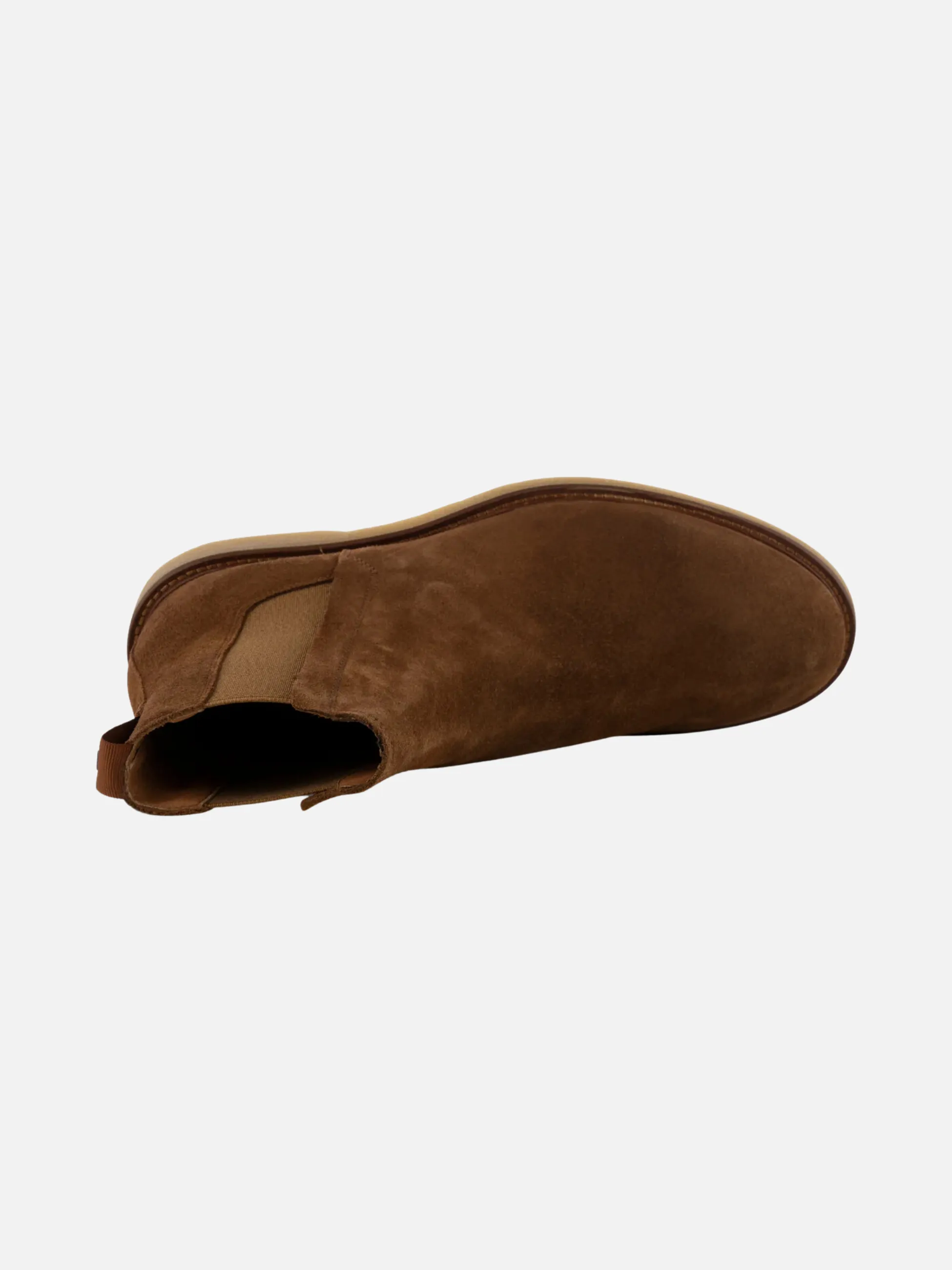 Kip Chelsea Boot