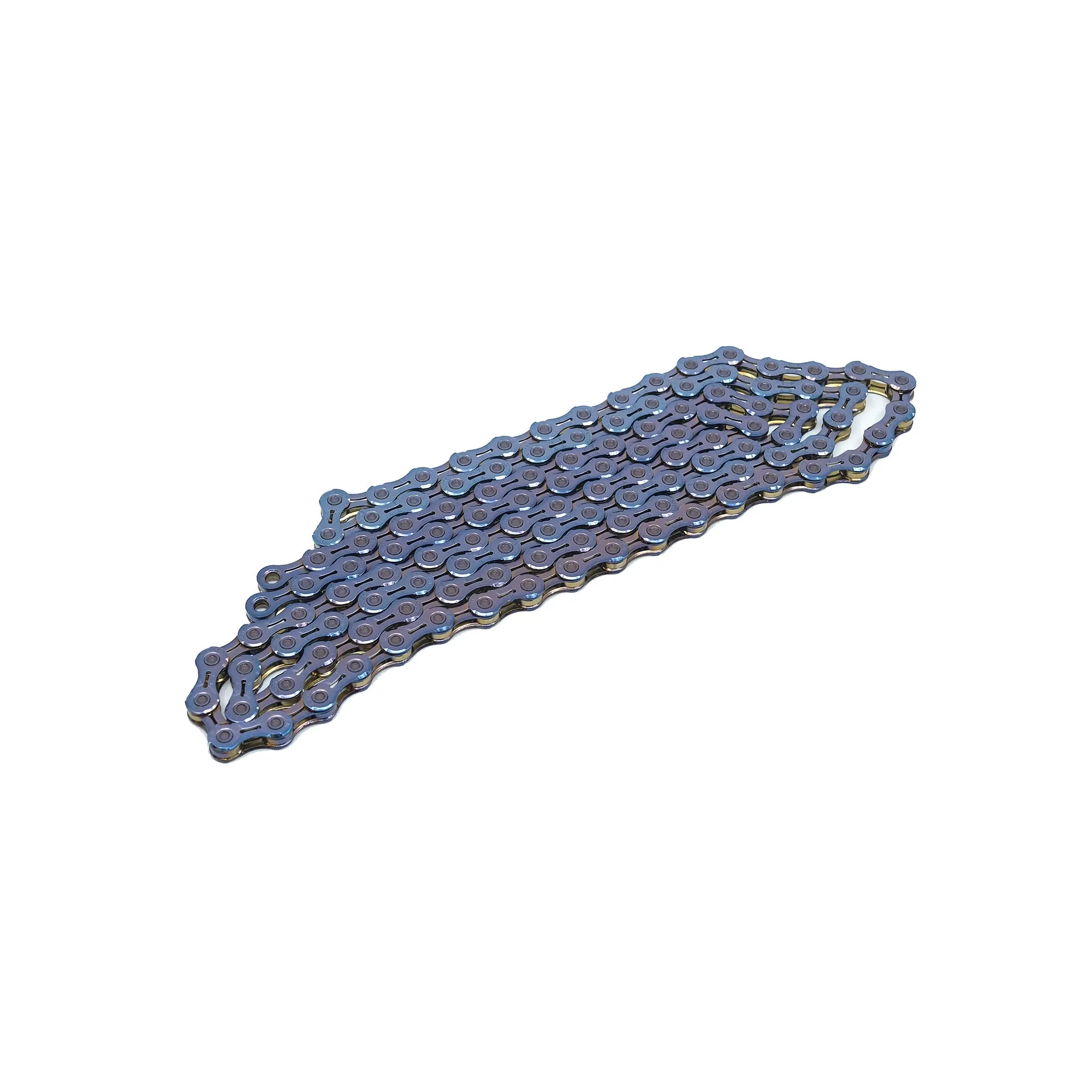 KMC X11TT 11-Speed Chain - Neo Chrome