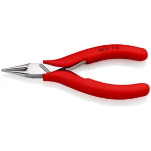 KNIPEX Electronics Pliers 35 31 115