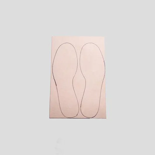 Lasting Board