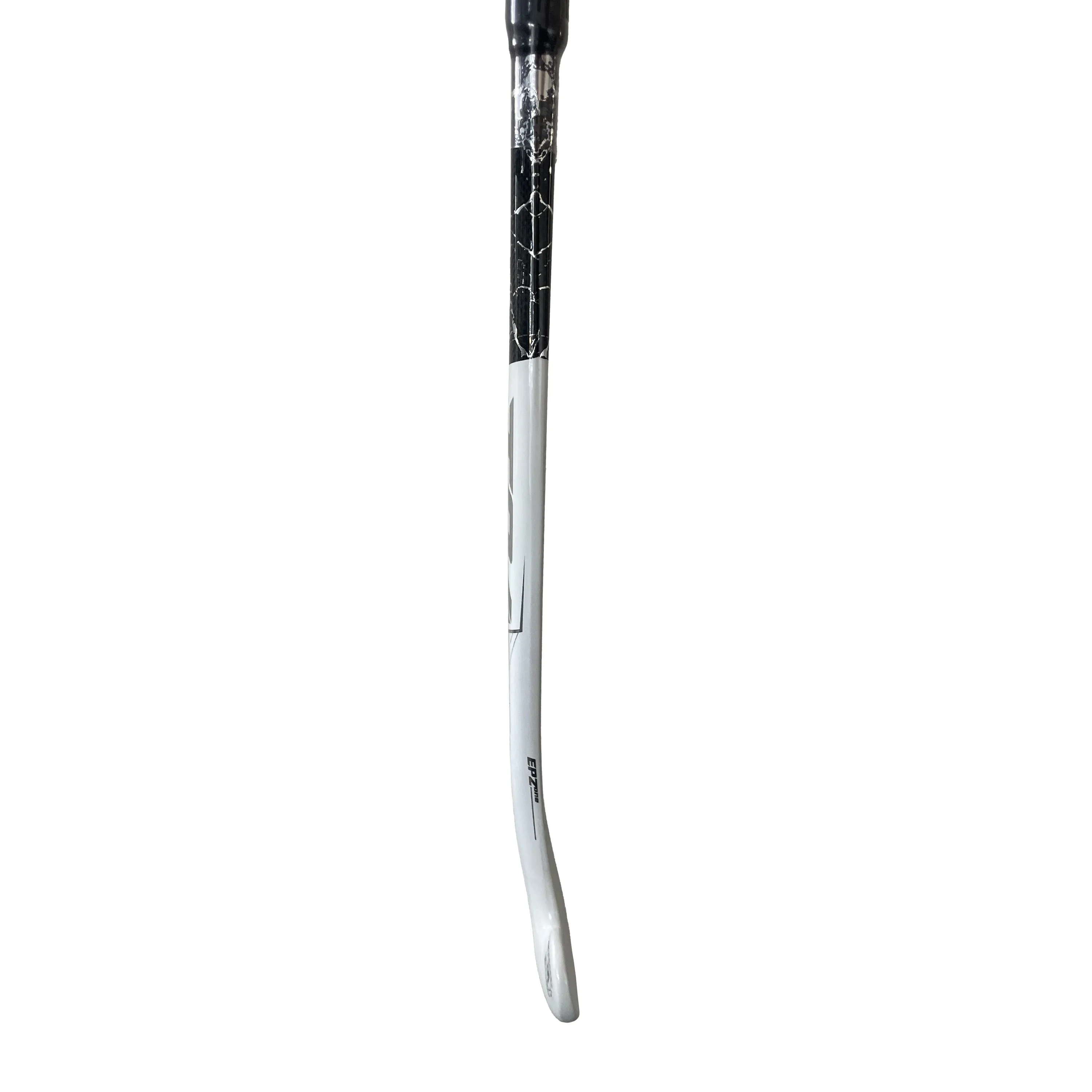 Legend 95 Concave 15Y