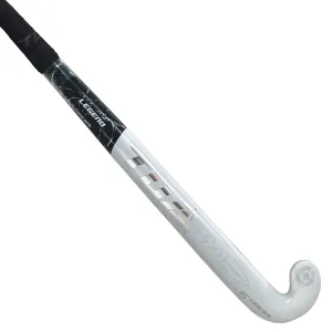 Legend 95 Concave 15Y