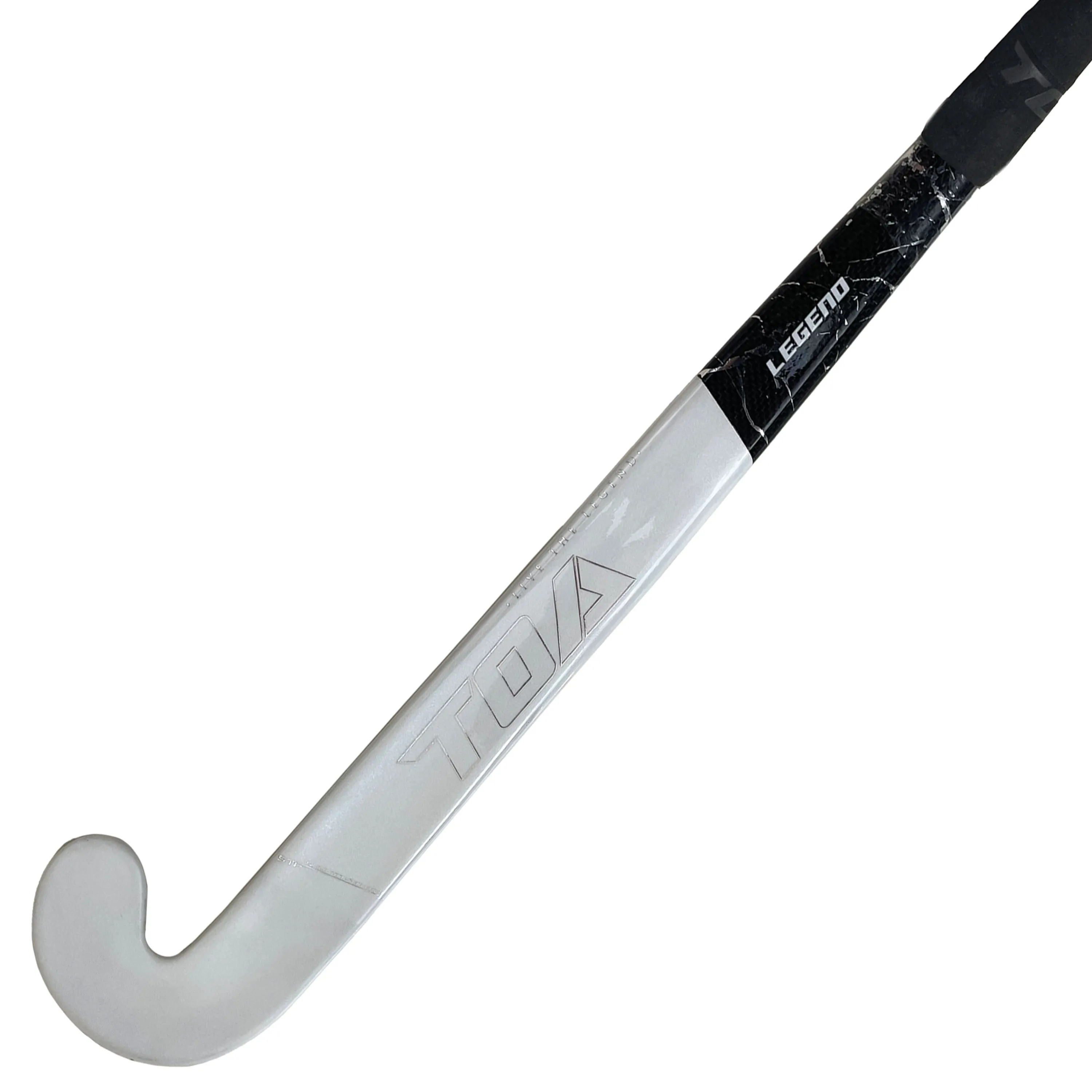 Legend 95 Concave 15Y