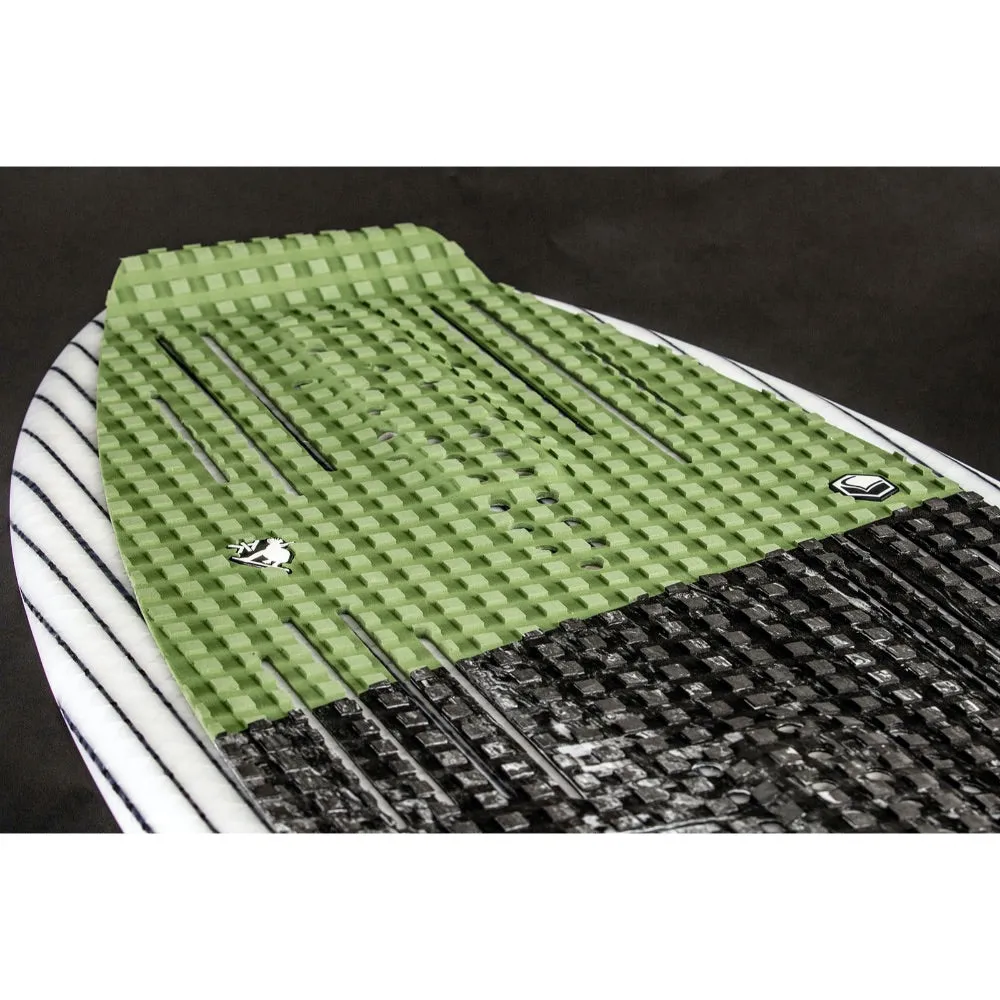 LIQUID FORCE KEEN
