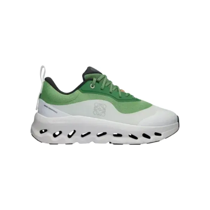 Loewe x Cloudtilt 2 'Green White'