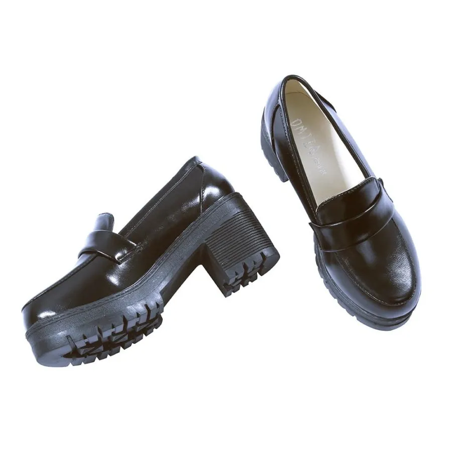 Love Live Sunshine Aqours Takami Chika Girls Cosplay Shoes C00341