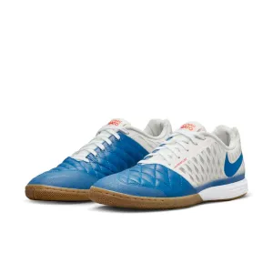 Lunar Gato II IC [Blue/White/Gum]