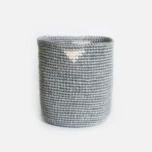Mainstay Waste Basket