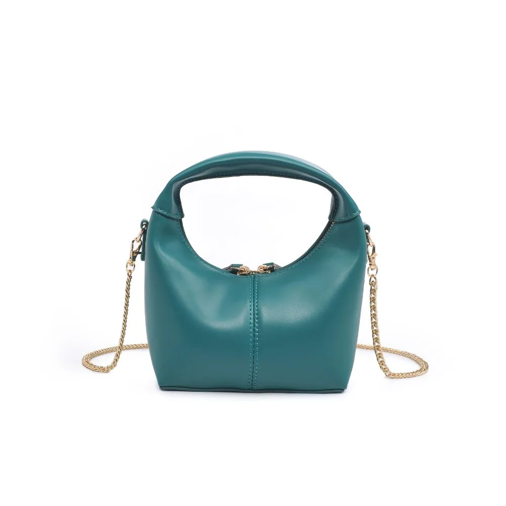 Mandy Crossbody